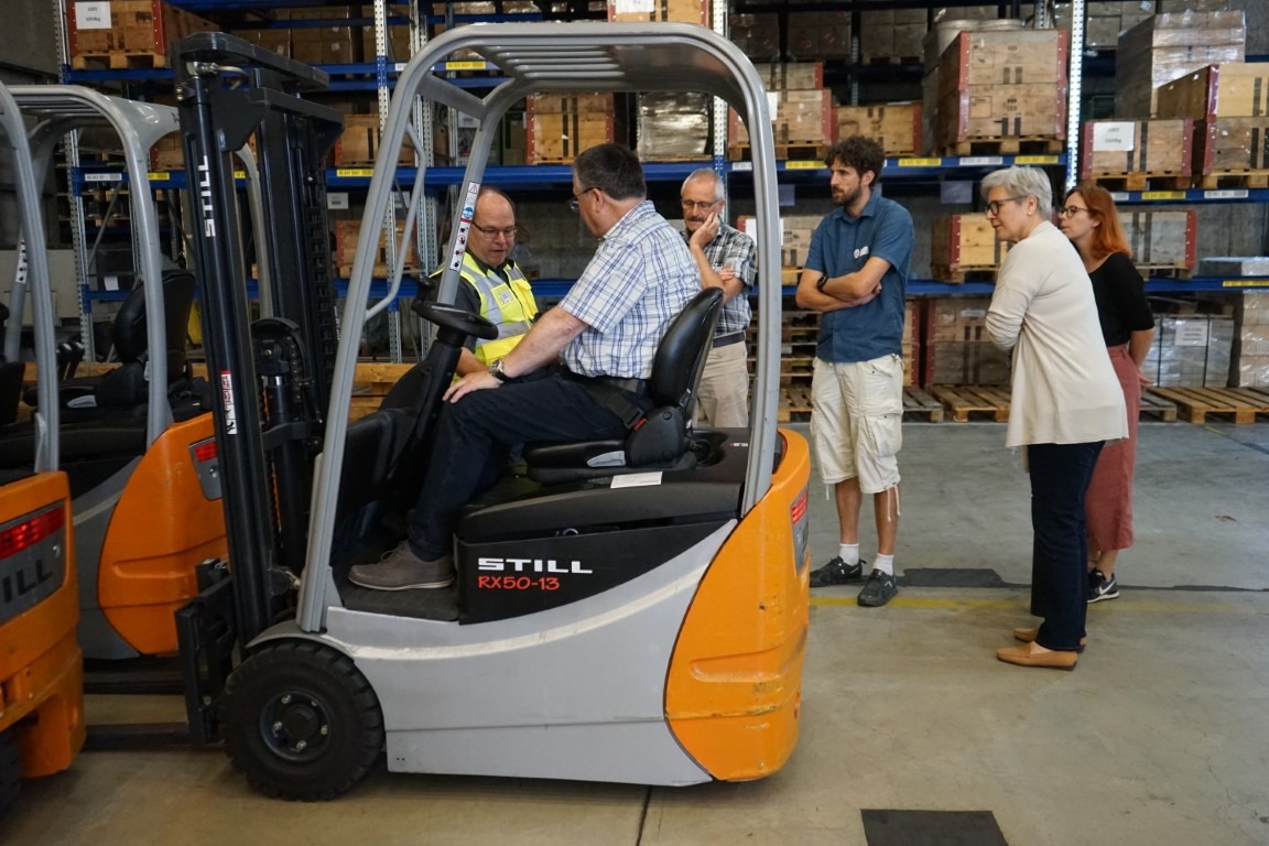 DSC09093 (Mittel).jpg